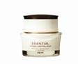 Essential Collagen Repairing Cream[WELCOS ... Made in Korea